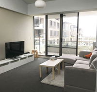 A peaceful apartment in the summit of Epping area - Accommodation Port Hedland