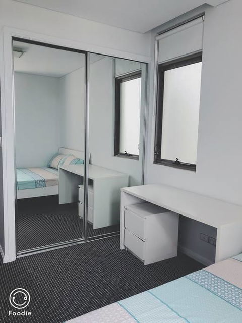 A Peaceful Apartment In The Summit Of Epping Area - Accommodation Port Hedland 3