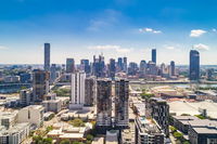 Book South Brisbane Accommodation Vacations Accommodation Port Hedland Accommodation Port Hedland