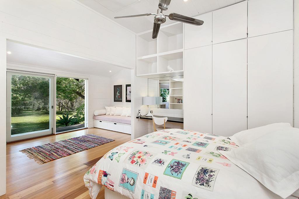 Nashua NSW Accommodation Port Hedland