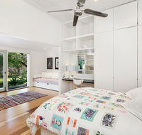 A PERFECT STAY - Aria - Holiday House - Accommodation Port Hedland