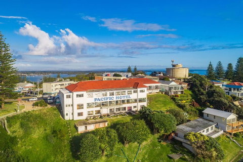 A PERFECT STAY - Bella Bay - Accommodation Port Hedland 2