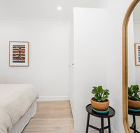 A PERFECT STAY - Bella Bay - Accommodation Port Hedland