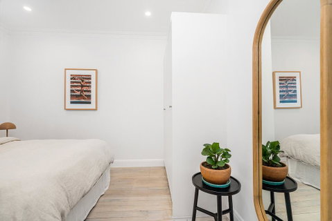 A PERFECT STAY - Bella Bay - Accommodation Port Hedland 0