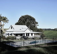 A PERFECT STAY - Benny's Cottage - Accommodation Port Hedland