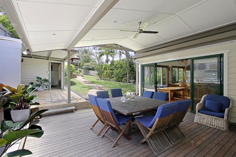 A PERFECT STAY - Byron View - Accommodation Port Hedland 3