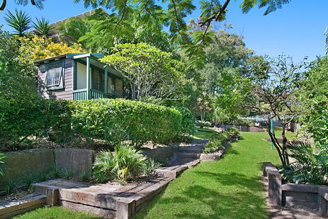 A PERFECT STAY - Byron View - Accommodation Port Hedland 2