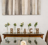 A PERFECT STAY - Byron's Mango Tree - Accommodation Port Hedland