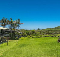 A PERFECT STAY - Cape Breeze - Accommodation Port Hedland