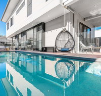 A PERFECT STAY - Catalina's - Accommodation Port Hedland