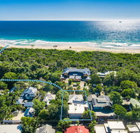 A PERFECT STAY - Cavvanbah Seaside Cottage - Accommodation Port Hedland