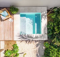 A PERFECT STAY - Clique 1 - Accommodation Port Hedland