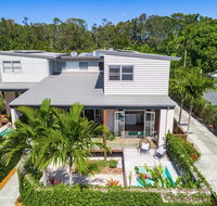 A PERFECT STAY - Clique 2 - Accommodation Port Hedland