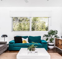 A PERFECT STAY - Clique 3 - Accommodation Port Hedland