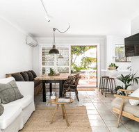 A PERFECT STAY - Cooinda - Accommodation Port Hedland