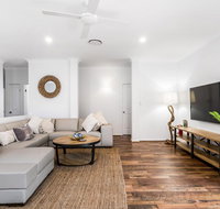 A PERFECT STAY - Julian Rocks House - Accommodation Port Hedland