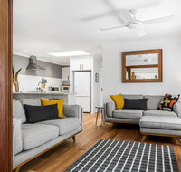 A PERFECT STAY - Little Geckos - Accommodation Port Hedland