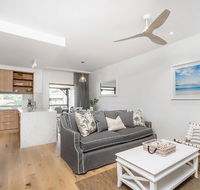 A PERFECT STAY - Luxe  Bloom - Accommodation Port Hedland