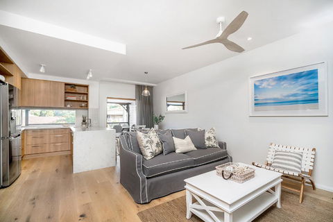 A PERFECT STAY - Luxe & Bloom - Accommodation Port Hedland 0