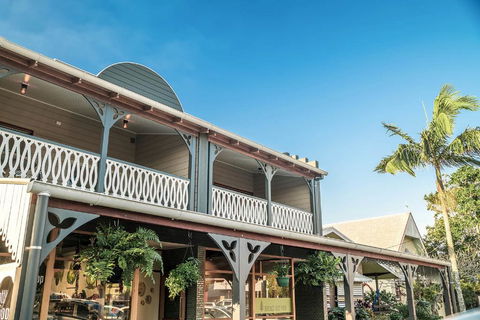 A PERFECT STAY - Luxe & Bloom - Accommodation Port Hedland 2