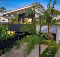 A PERFECT STAY - Melaleuca - Accommodation Port Hedland