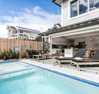 A PERFECT STAY - Orana - Accommodation Port Hedland