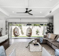 A PERFECT STAY - Orana Byron - Accommodation Port Hedland