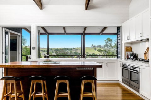 A PERFECT STAY - Rutherford House - Accommodation Port Hedland 2