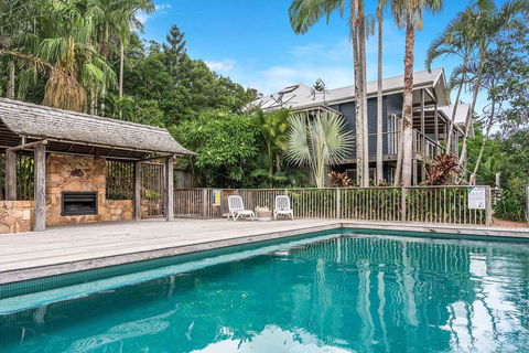 A PERFECT STAY - Rutherford House - Accommodation Port Hedland 0