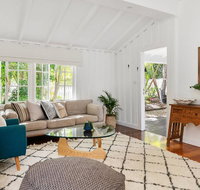 A PERFECT STAY - San Juan Surfers Cottage - Accommodation Port Hedland