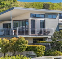 A PERFECT STAY - Sandy Feet - Accommodation Port Hedland