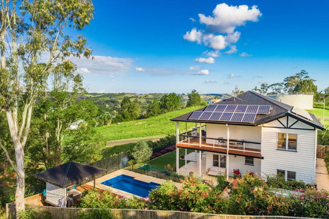 A PERFECT STAY - Serenade - Accommodation Port Hedland 1