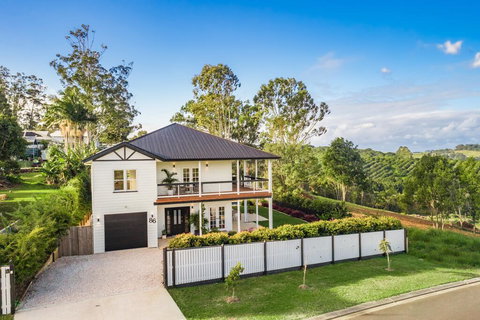 A PERFECT STAY - Serenade - Accommodation Port Hedland 3