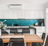 A PERFECT STAY - Shore Beats Work - Accommodation Port Hedland