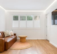 A PERFECT STAY - Sunset Beach - Riverside - Accommodation Port Hedland