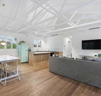 A PERFECT STAY - Sunset Beach - Summer Breeze - Accommodation Port Hedland