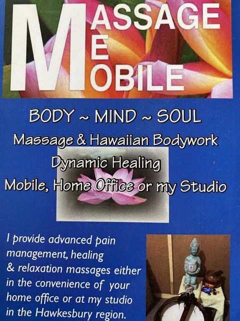 A Place To Be - Accommodation Port Hedland 1