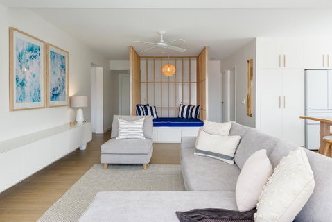 A Ray Of Sunshine - Accommodation Port Hedland 2