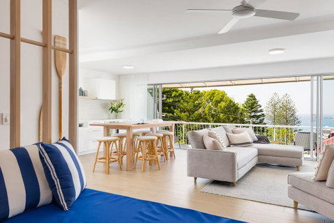 A Ray Of Sunshine - Accommodation Port Hedland 0