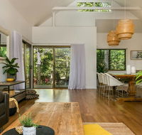 A SWEET ESCAPE - Alcorn House - Accommodation Port Hedland