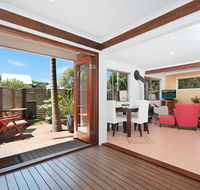 A SWEET ESCAPE - Alkira - Accommodation Port Hedland