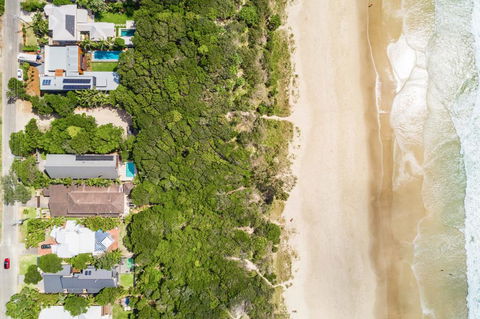 A SWEET ESCAPE - Ariel's - Accommodation Port Hedland 2