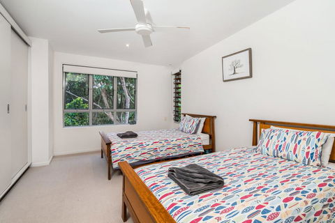 A SWEET ESCAPE - Ariel's - Accommodation Port Hedland 3
