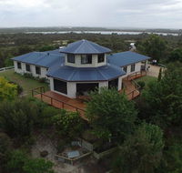 A Tranquil Retreat - Accommodation Port Hedland