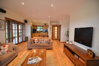 Book Barwite Accommodation Vacations Accommodation Port Hedland Accommodation Port Hedland