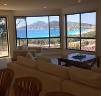 A Vista Townhouse 1 - Accommodation Port Hedland