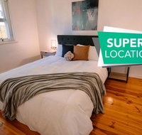 A Wave Away  Glenelg Cosy Unit Near The Beach - Accommodation Port Hedland