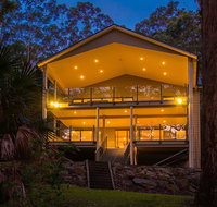 A Yarraangunthi - Accommodation Port Hedland