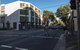 A1 - Private Gateway @ Chippendale Green Free P AirCon - thumb 1
