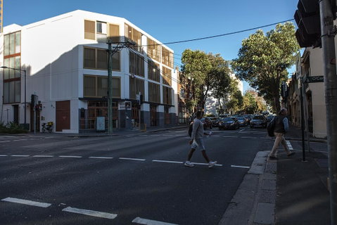 A1 - Private Gateway @ Chippendale Green Free P AirCon - Accommodation Port Hedland 1